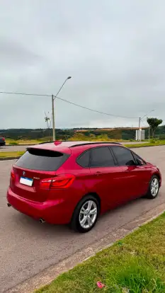 BMW-220i-2017