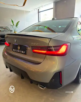 BMW-320i-2023