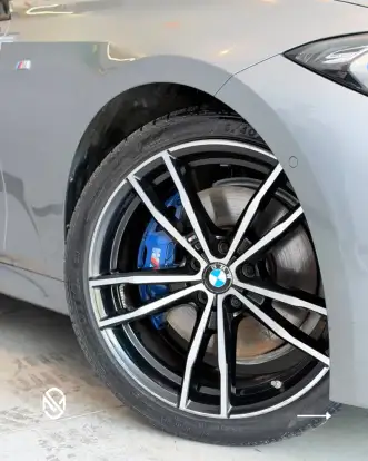 BMW-320i-2023