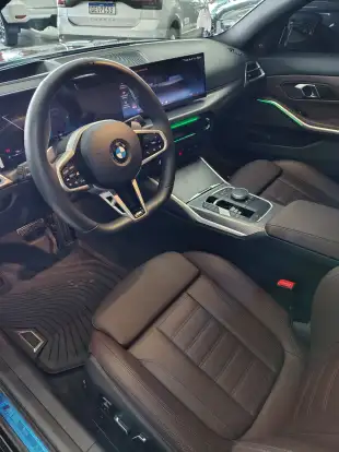 BMW-320i-2025