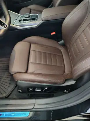 BMW-320i-2025