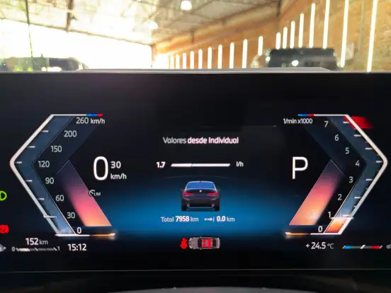 BMW-320i-2025