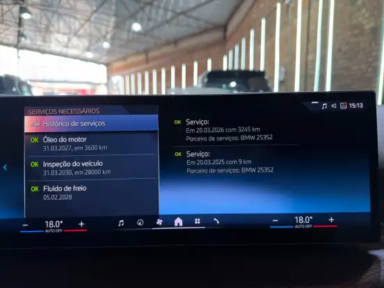 BMW-320i-2025