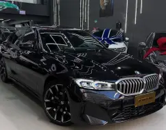 BMW 320i 2.0 16V TURBO FLEX M SPORT AUTOMÁTICO BMW 320i 2.0 16V TURBO FLEX M SPORT AUTOMÁTICO