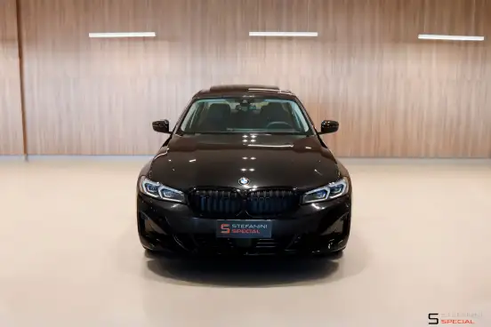 BMW-320i-2025
