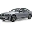 BMW 320i 2.0 16V TURBO FLEX GP AUTOMÁTICO BMW 320i 2.0 16V TURBO FLEX GP AUTOMÁTICO