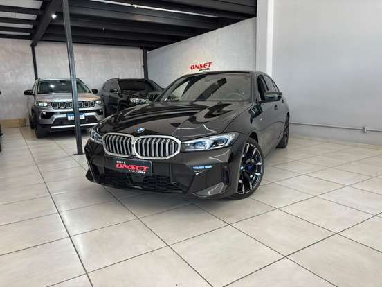 BMW-320i-2024