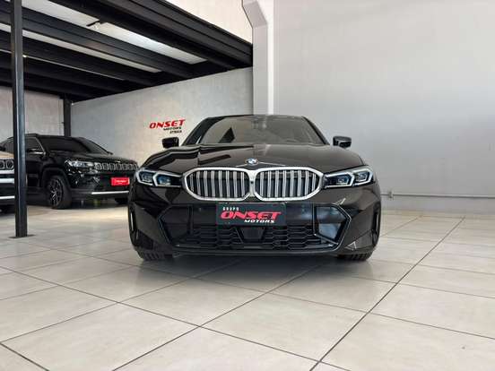 BMW-320i-2024