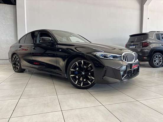 BMW-320i-2024