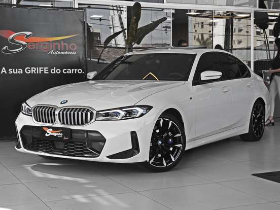 BMW-320i-2024