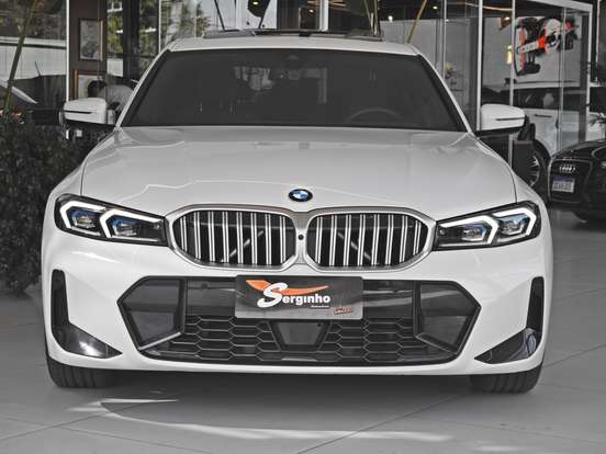 BMW-320i-2024
