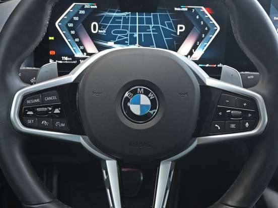 BMW-320i-2.0 16V TURBO FLEX M SPORT AUTOMÁTICO BMW-320i-2024