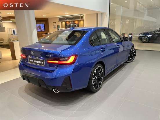 BMW-320i-2026