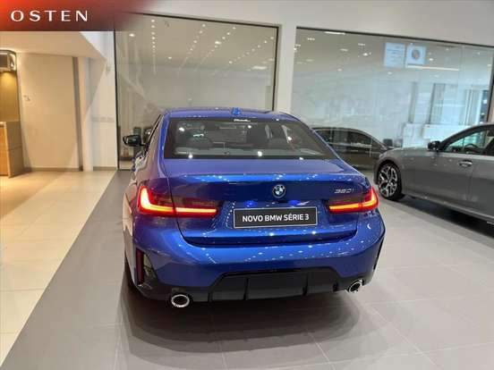BMW-320i-2026
