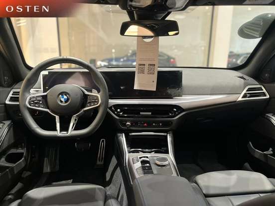 BMW-320i-2026