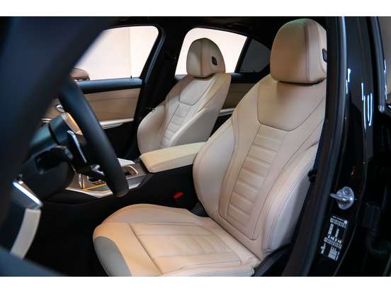 BMW-320i-2025