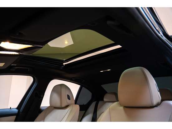 BMW-320i-2.0 16V TURBO FLEX M SPORT AUTOMÁTICO BMW-320i-2025