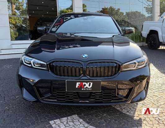 BMW-320i-2024
