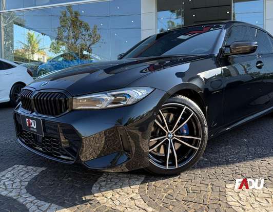 BMW-320i-2024