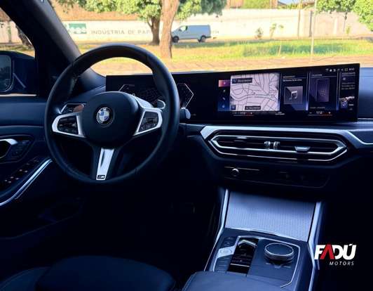 BMW-320i-2024
