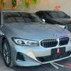 BMW 320i 2.0 16V TURBO FLEX SPORT GP AUTOMÁTICO BMW 320i 2.0 16V TURBO FLEX SPORT GP AUTOMÁTICO