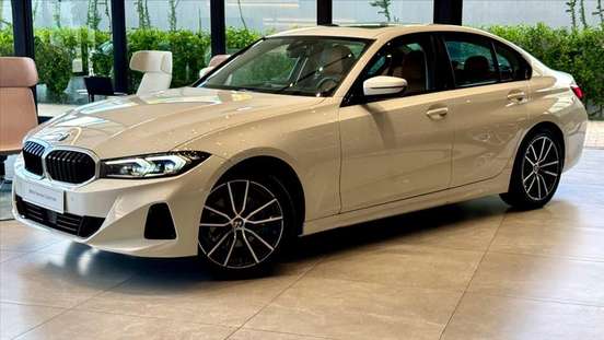 BMW-320i-2025