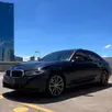 BMW 320i 2.0 16V TURBO FLEX SPORT GP AUTOMÁTICO BMW 320i 2.0 16V TURBO FLEX SPORT GP AUTOMÁTICO