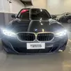 BMW 320i 2.0 16V TURBO FLEX SPORT GP AUTOMÁTICO BMW 320i 2.0 16V TURBO FLEX SPORT GP AUTOMÁTICO