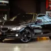 BMW 320i 2.0 SPORT 16V TURBO ACTIVE FLEX 4P AUTOMÁTICO BMW 320i 2.0 SPORT 16V TURBO ACTIVE FLEX 4P AUTOMÁTICO