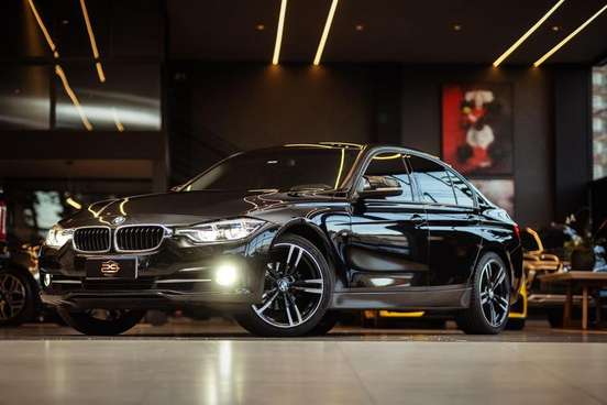 BMW-320i-2016