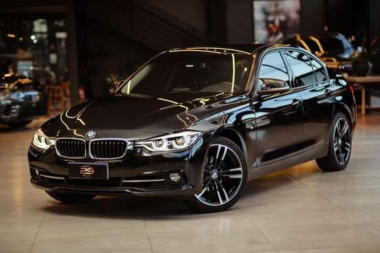 BMW-320i-2016