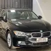 BMW 328i 2.0 GT 16V GASOLINA 4P AUTOMÁTICO BMW 328i 2.0 GT 16V GASOLINA 4P AUTOMÁTICO