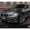 BMW 328i 2.0 SPORT GP 16V ACTIVEFLEX 4P AUTOMÁTICO BMW 328i 2.0 SPORT GP 16V ACTIVEFLEX 4P AUTOMÁTICO