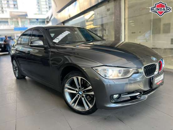 BMW-328i-2015