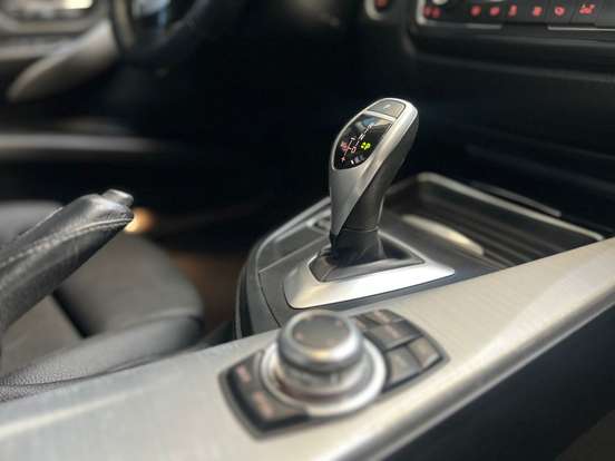BMW-328i-2015