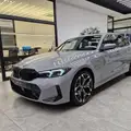 BMW 330e 2.0 16V TURBO HÍBRIDO M SPORT AUTOMÁTICO BMW 330e 2.0 16V TURBO HÍBRIDO M SPORT AUTOMÁTICO
