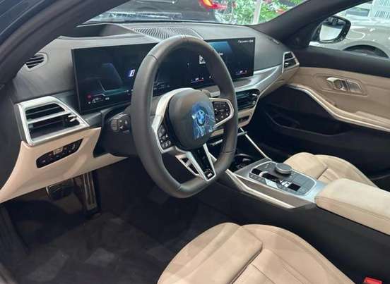 BMW-330e-2025