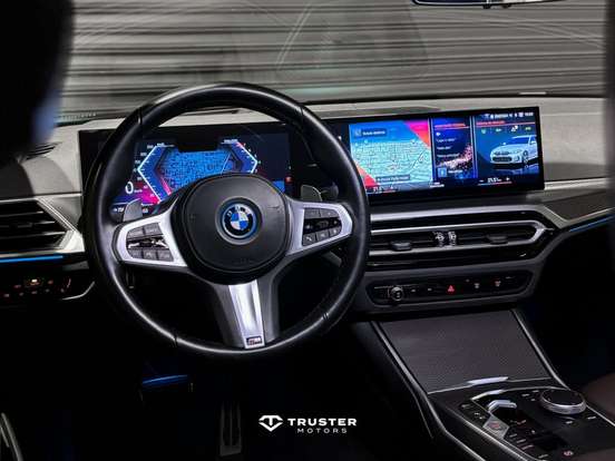 BMW-330e-2.0 16V TURBO HÍBRIDO M SPORT AUTOMÁTICO BMW-330e-2022