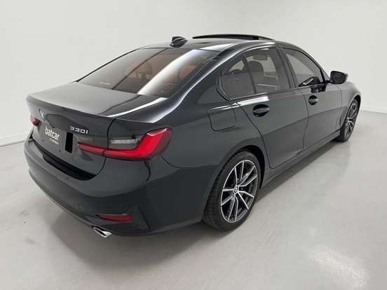 BMW-330i-2019