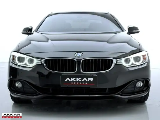 BMW-420i-2014