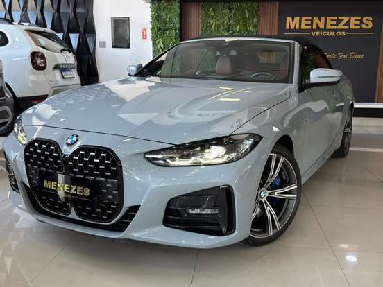 BMW-420i-2023