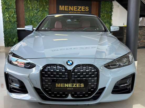 BMW-420i-2023