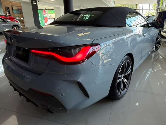 BMW-420i-2023