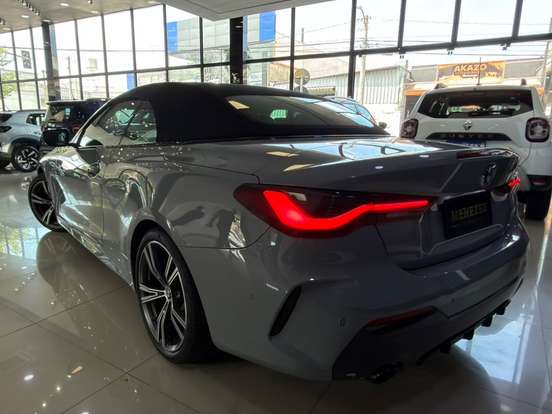 BMW-420i-2023