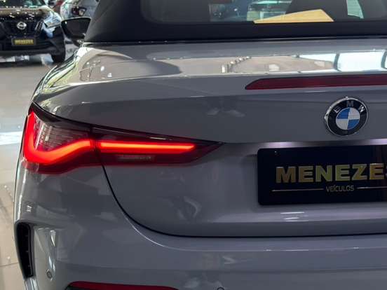 BMW-420i-2.0 16V GASOLINA CABRIO M SPORT STEPTRONIC BMW-420i-2023