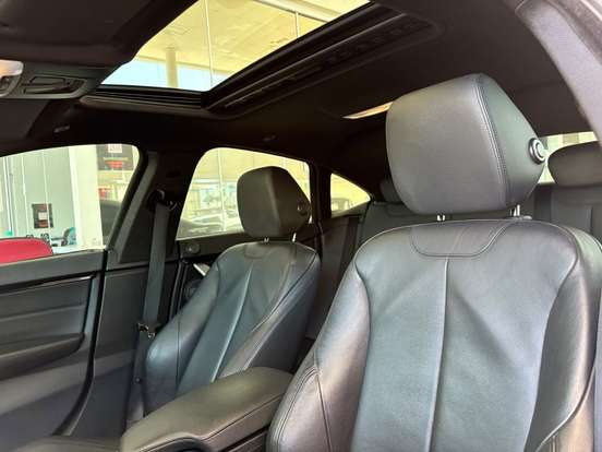 BMW-428i-2014