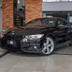 BMW 430i 2.0 16V GASOLINA CABRIO SPORT AUTOMÁTICO BMW 430i 2.0 16V GASOLINA CABRIO SPORT AUTOMÁTICO