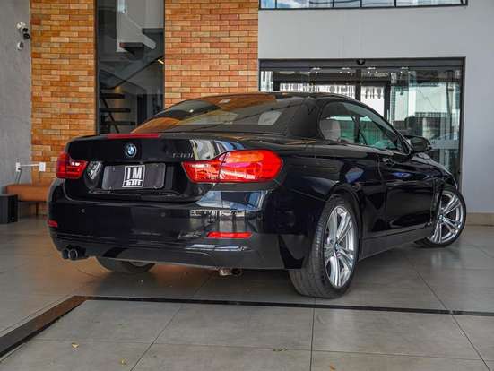 BMW-430i-2016
