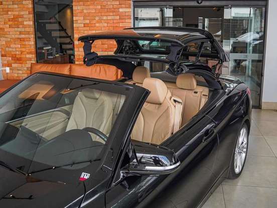 BMW-430i-2016