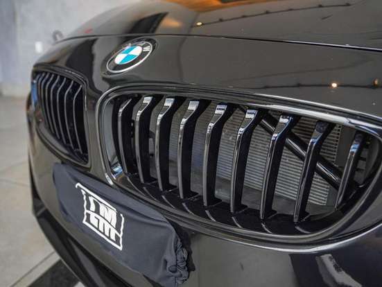 BMW-430i-2016